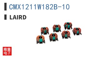 CMX1211W182B-10 ͼƬ